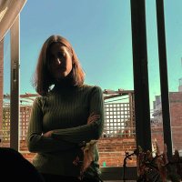 Júlia UG (@juliaurgi) 's Twitter Profile Photo Júlia UG (@juliaurgi) 's Twitter Profile Photo