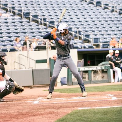East cobb Astros 16u | Landmark Christian School (3.9gpa) (C/O 2026) | 1 Corinthians 10:31) | 6’4 193lbs Email:TCbaseball30@gmail.com.