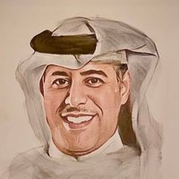 سـعـد المهندي(@SaadAlmuhanadi) 's Twitter Profile Photo