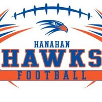Hanahan Hawk Recruiting (@hanahanrecruits) 's Twitter Profile