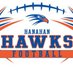 Hanahan Hawk Recruiting (@HanahanRecruits) Twitter profile photo