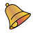 ghanttaa's profile image