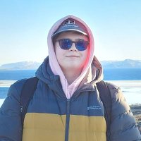 Michael C (@mikewillsee) Twitter profile photo