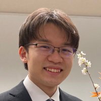 Shinnosuke Isono 磯野真之介 (@isoshin626) 's Twitter Profile Photo Shinnosuke Isono 磯野真之介 (@isoshin626) 's Twitter Profile Photo