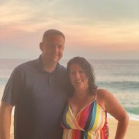 Ryan Schultz (@ryanschultz82) 's Twitter Profile