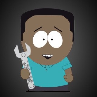 mxrdg's profile picture. México