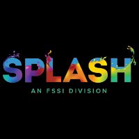 FSSI Splash(@fssi_splash) 's Twitter Profile Photo