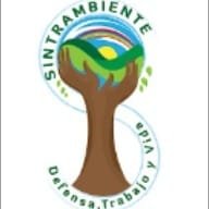 Sindicato de Trabajadores del Sistema Nacional Ambiental - Subdirectiva Riohacha. 
Defensa, Trabajo y Vida.