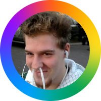 Tibor Szaniszló(@Sz4in) 's Twitter Profile Photo