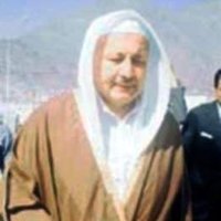 Abdullah Melik (@abdullahaslan25) 's Twitter Profile