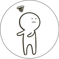 ぬるったん @データサイエンティストのキャリア発信 (@nurruttan) Twitter profile photo