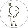 Nurruttan's profile picture. データサイエンティスト・マネージャー勤務｜データ・AI活用を推進｜

データサイエンティストのキャリアについて幅広く発信。

YouTube →https://t.co/8MhBby9BZg
note →https://t.co/IUDB0NiLCN

お仕事の依頼はDMからお願いします