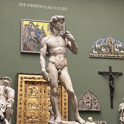 LaughPhetamine's profile picture. çok ciddi değilim