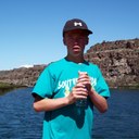 Kaleb Cox - @cox_kaleb - Twitter