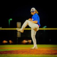 Conner G (@connergibbon15) 's Twitter Profile