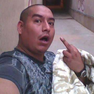 Vonski211's profile picture. 