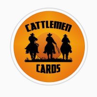 cattlemen.cards (@cattlemencards) 's Twitter Profile