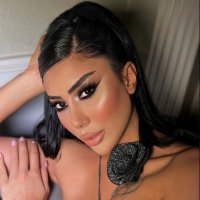 İrem Şişman (@iremssmnn) Twitter profile photo