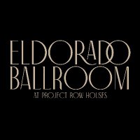 Historic Eldorado Ballroom (@eldoradoatprh) 's Twitter Profile