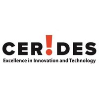 CERIDES (@coe_cerides) 's Twitter Profile