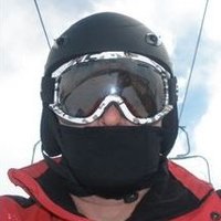 Stefanie (@sbg911_1) 's Twitter Profile