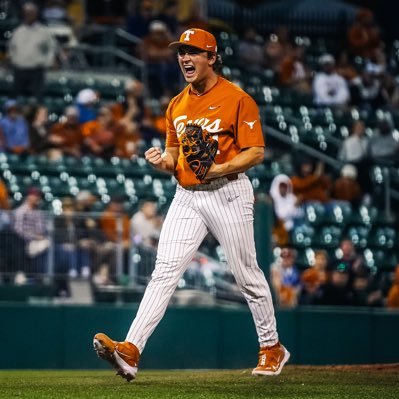 @texasbaseball