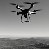 DronedealsHQ's profile picture. We share great deals on drones. The deals we share may contain affiliate links where a commission is earned on qualified purchases.