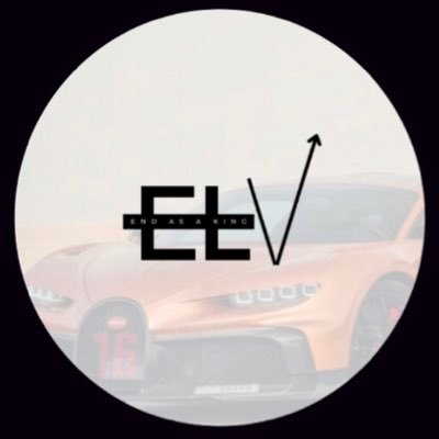 fireman_tiger's profile picture. 🔱 | Straighten your crown             📖 | Start as a learner ⚜️ | End as a King