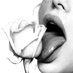 ╰☆Milenka☆╮ (@labiosdeencanto) Twitter profile photo ╰☆Milenka☆╮ (@labiosdeencanto) Twitter profile photo