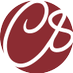 Cureights (@cureights) Twitter profile photo Cureights (@cureights) Twitter profile photo