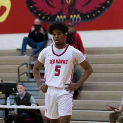 emmanuelr2024's profile picture. Troy Athens class of 2024| 6’0” Varsity Point Guard| 3.85 GPA| National Honors Society Member| phone #: (248) 403-3326| email: edrobinson24@icloud.com