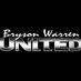 Bryson Warren United grassroots (@BWUGrassroots) Twitter profile photo