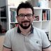 Salvatore Lorenzo (@tury1979) Twitter profile photo Salvatore Lorenzo (@tury1979) Twitter profile photo