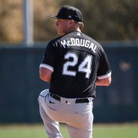 Tanner McDougal (@mcdougal_tanner) 's Twitter Profile