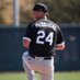 Tanner McDougal (@mcdougal_tanner) Twitter profile photo Tanner McDougal (@mcdougal_tanner) Twitter profile photo