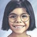 Elissa (she/her/ella) (@elissaanntorres) Twitter profile photo Elissa (she/her/ella) (@elissaanntorres) Twitter profile photo