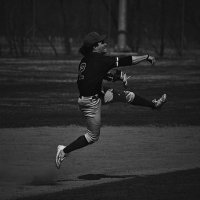 Noah Wolf (@n_wolf13) 's Twitter Profile
