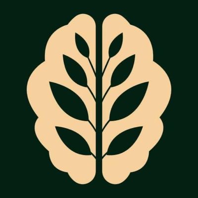 Inclusive mental health therapy; Psychotherapist; educationalist, assessor and needs development consultant. ADHD ASD SPD PDA Anxiety and Dyslexia specialist.