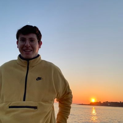 BriceHugo's profile picture. Étudiant en Nutrition sportive, spécialisé dans le suivi de sportif