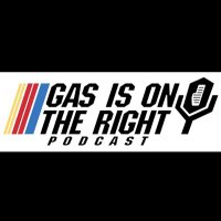Gas Is On The Right Podcast(@Gas_Right) 's Twitter Profile Photo