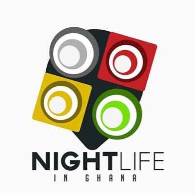 Ghana's number 1 Nightlife Marketing Agency Use this hashtags and get featured #nightlifeinghana #wheredeypap | @nightlifeinghana On IG & TikTok