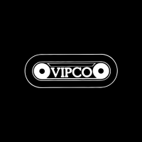 VIPCO(@Vipcoltd) 's Twitter Profile Photo