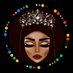 Material Gurl ☕️ (@whosaidthaaaat) Twitter profile photo Material Gurl ☕️ (@whosaidthaaaat) Twitter profile photo