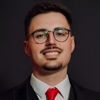 Baphometh (@c_tanism) 's Twitter Profile