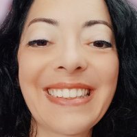 🇧🇷🇧🇷Débora Cabrera🇧🇷🇧🇷 (@dboracabrera2) 's Twitter Profile