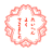p30account's profile image