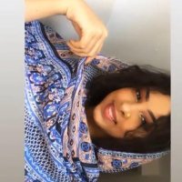 Nefertiti 🤷🏽‍♀️🖤. (@tebiyan_maaz) Twitter profile photo