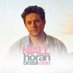 Niall Horan Brasil Mídia (@niallhbrmidia) Twitter profile photo Niall Horan Brasil Mídia (@niallhbrmidia) Twitter profile photo