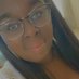 Janelle Holland (@janscomicspace) Twitter profile photo Janelle Holland (@janscomicspace) Twitter profile photo