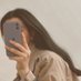 “moBna” (@_memoll) Twitter profile photo “moBna” (@_memoll) Twitter profile photo